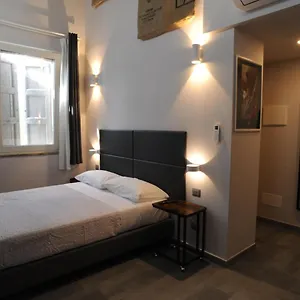  Guest house Tlcafe Hospitality Italy