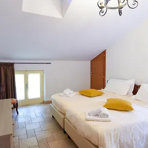  Aparthotel La Piccola Italy