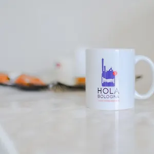 *** Guest house Holabologna Luxury And Flats Italy