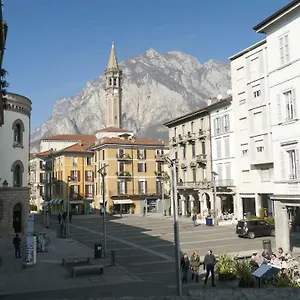  Guest house La Casa Sul Italy